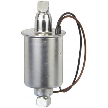 Spectra Premium SP1025 Electric Fuel Pump product image 5 of 5