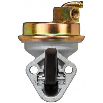 1986 GMC P3500 Mechanical Fuel Pump Spectra Premium SP1025MP image 1 of 4