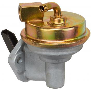 Spectra Premium SP1025MP Mechanical Fuel Pump product image 5 of 5