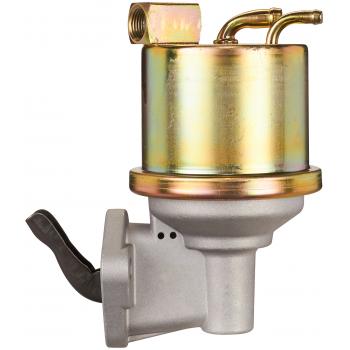 1984 Chevrolet Monte Carlo Mechanical Fuel Pump Spectra Premium SP1026MP image 3 of 4