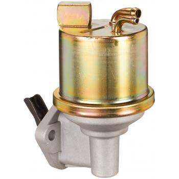 Spectra Premium SP1026MP Mechanical Fuel Pump product image 5 of 5
