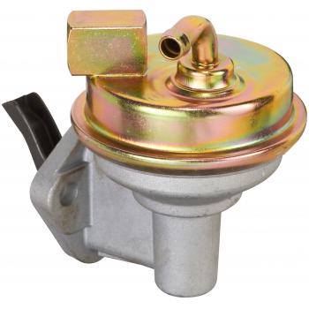 Spectra Premium SP1027MP Mechanical Fuel Pump product image 5 of 5