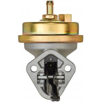 1981 Oldsmobile Cutlass Calais Mechanical Fuel Pump Spectra Premium SP1028MP image 1 of 4