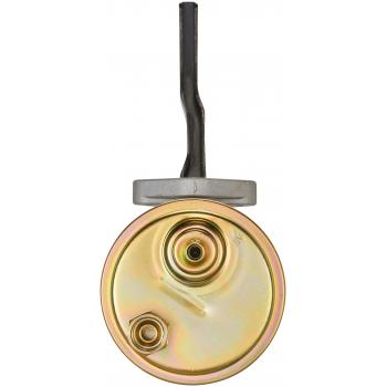 1981 Oldsmobile Cutlass Calais Mechanical Fuel Pump Spectra Premium SP1028MP image 4 of 4