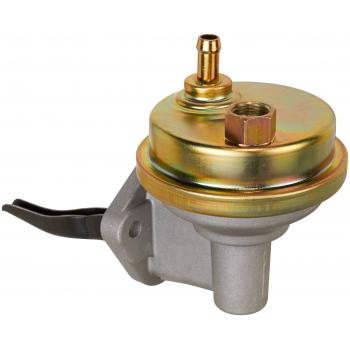 Spectra Premium SP1028MP Mechanical Fuel Pump product image 5 of 5