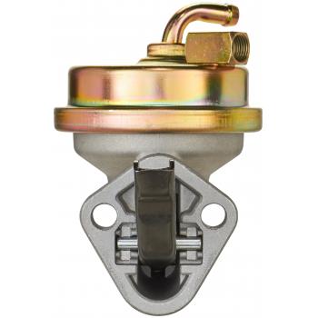 1972 Chevrolet C20 Suburban Mechanical Fuel Pump Spectra Premium SP1029MP image 1 of 4