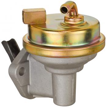 Spectra Premium SP1029MP Mechanical Fuel Pump product image 5 of 5