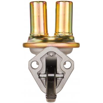 1970 Ford Custom Mechanical Fuel Pump Spectra Premium SP1031MP image 1 of 4