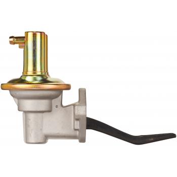1970 Ford Custom Mechanical Fuel Pump Spectra Premium SP1031MP image 3 of 4