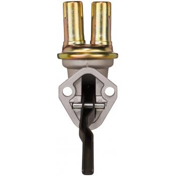 1979 Ford E-250 Econoline Mechanical Fuel Pump Spectra Premium SP1032MP image 1 of 4