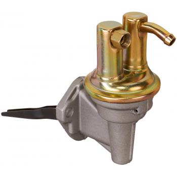 Spectra Premium SP1032MP - Mechanical Fuel Pump Spectra Premium SP1032MP Mechanical Fuel Pump product image 5 of 5