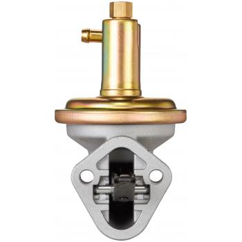 Spectra Premium SP1034MP product image