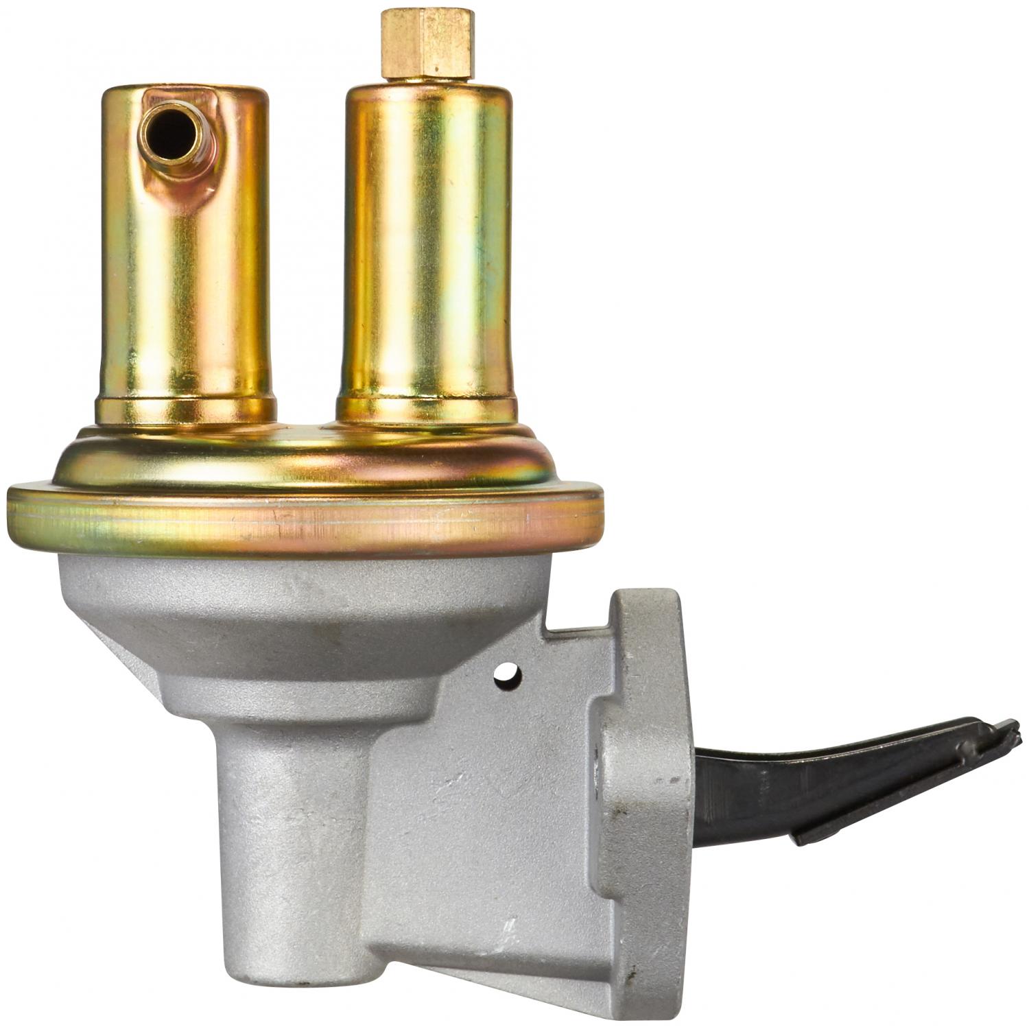 Spectra Premium SP1034MP - Mechanical Fuel Pump Spectra Premium SP1034MP Mechanical Fuel Pump product image 3 of 5