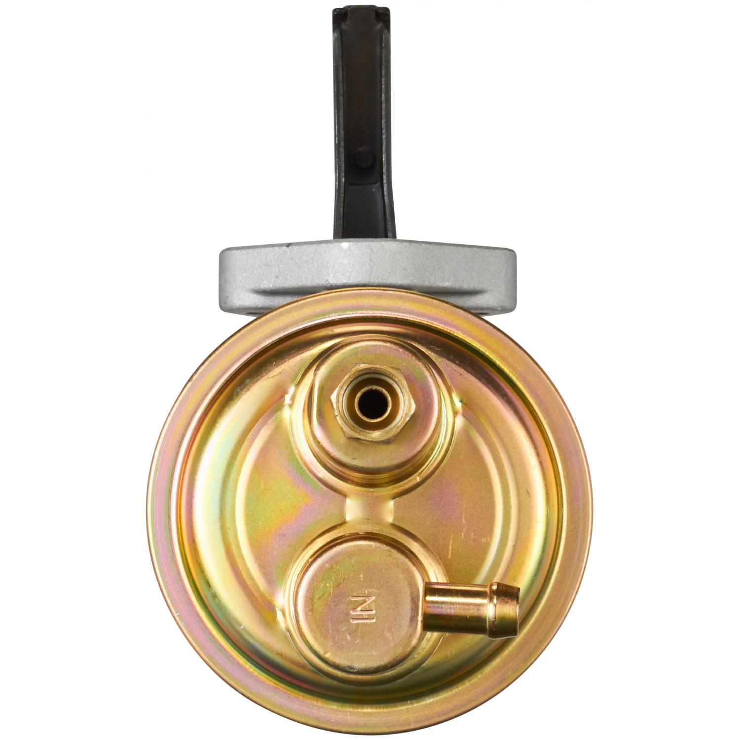 Spectra Premium SP1034MP - Mechanical Fuel Pump Spectra Premium SP1034MP Mechanical Fuel Pump product image 4 of 5
