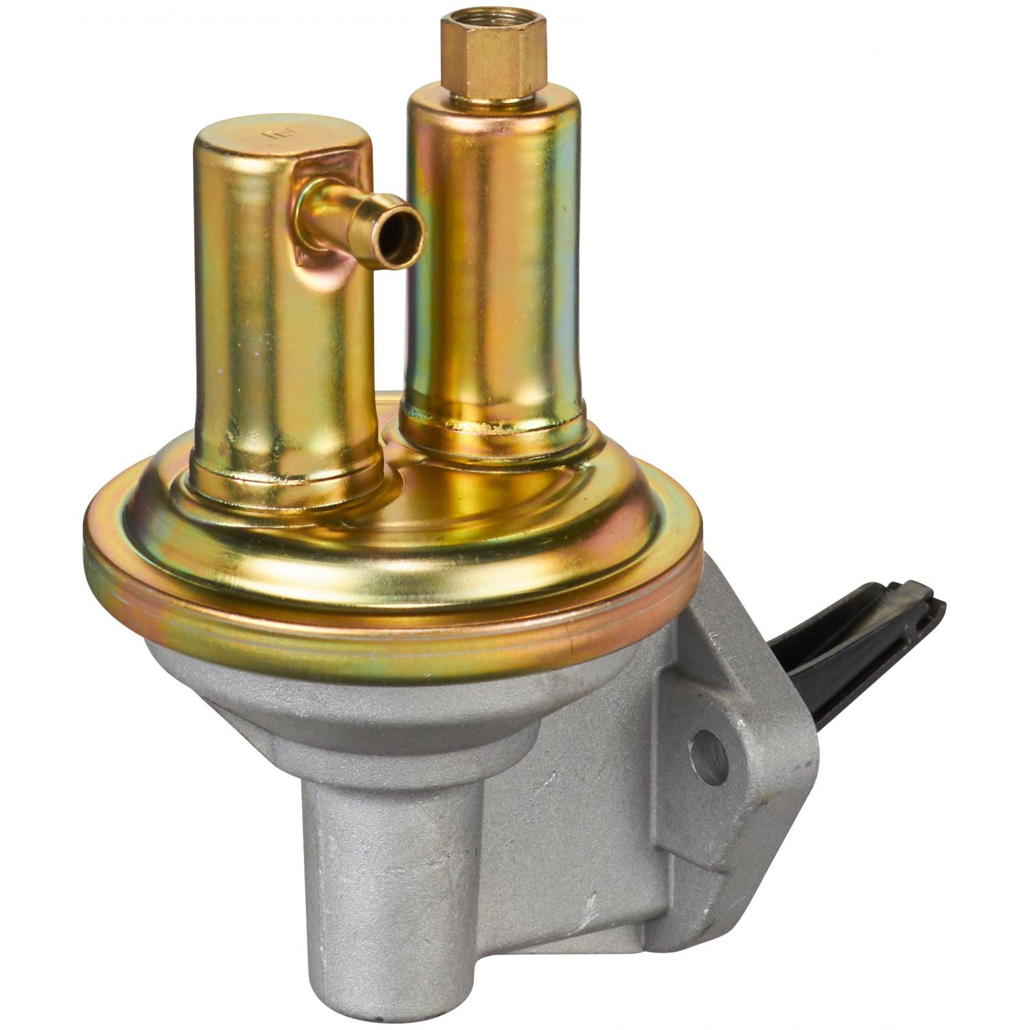 Spectra Premium SP1034MP - Mechanical Fuel Pump Spectra Premium SP1034MP Mechanical Fuel Pump product image 5 of 5