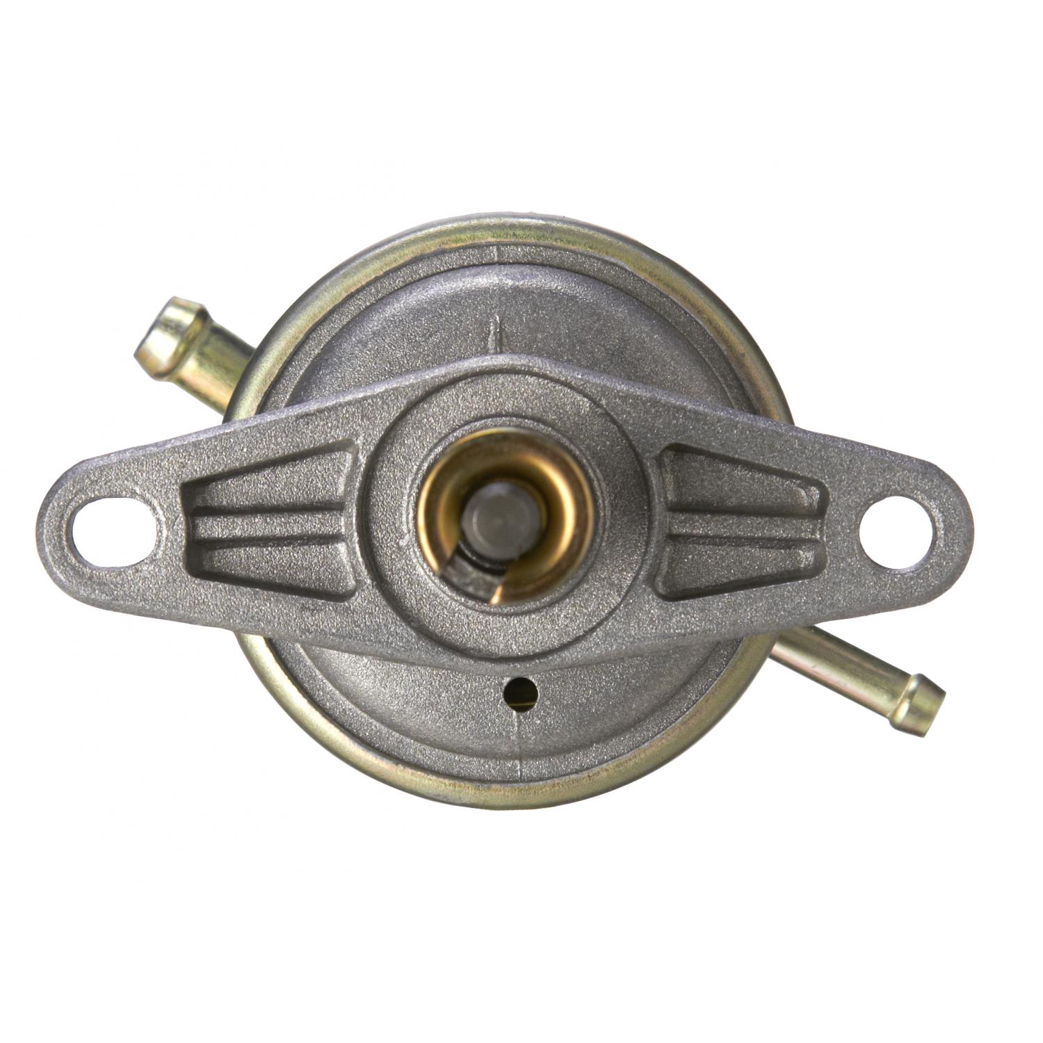 Spectra Premium SP1035MP - Mechanical Fuel Pump Spectra Premium SP1035MP Mechanical Fuel Pump product image 1 of 5