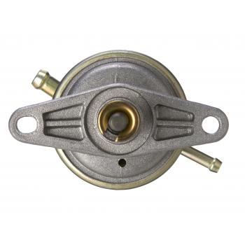 Spectra Premium SP1035MP product image