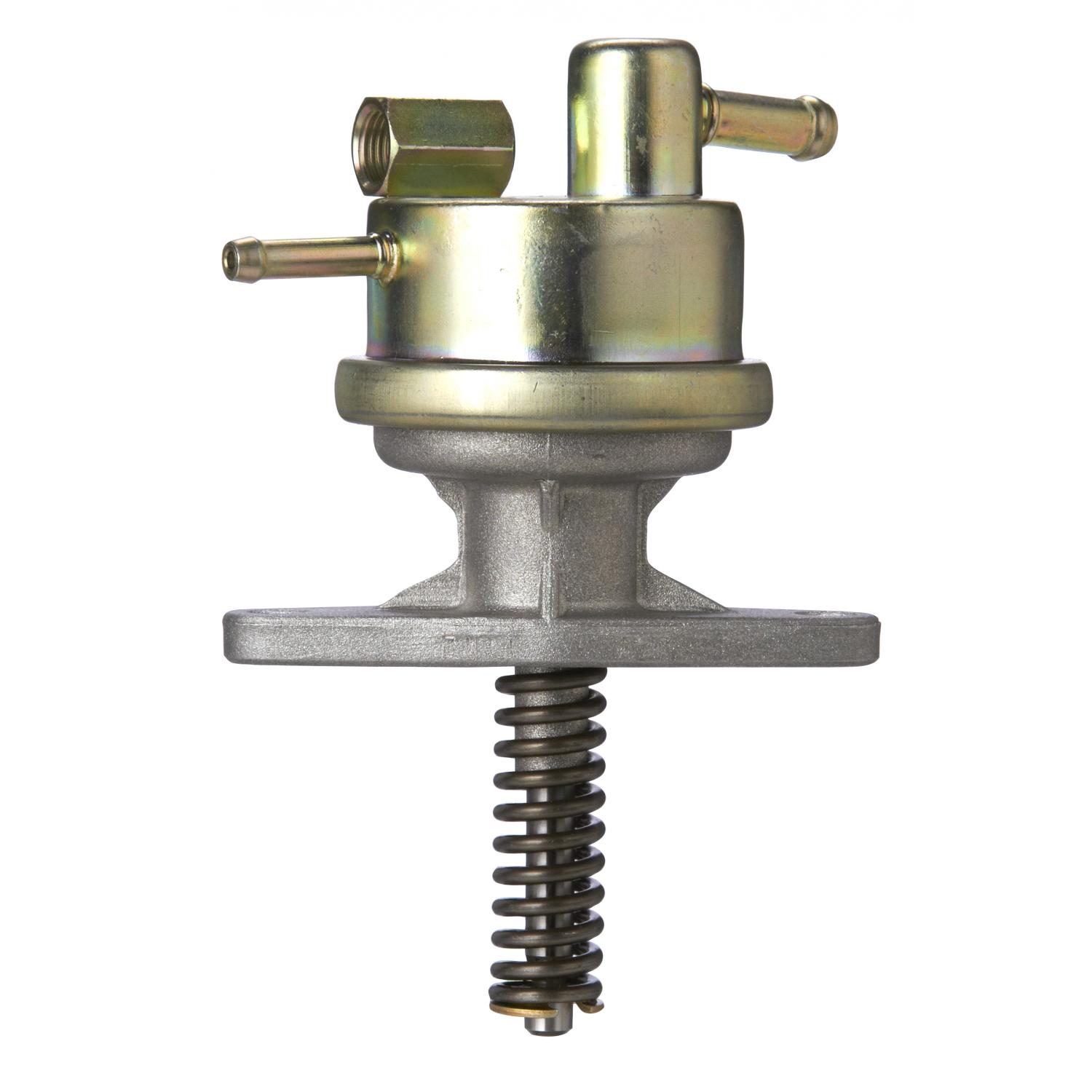 Spectra Premium SP1035MP - Mechanical Fuel Pump Spectra Premium SP1035MP Mechanical Fuel Pump product image 3 of 5
