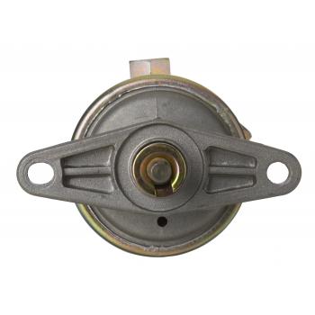 Spectra Premium SP1036MP Mechanical Fuel Pump product image 1 of 5