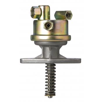 Spectra Premium SP1036MP Mechanical Fuel Pump product image 3 of 5