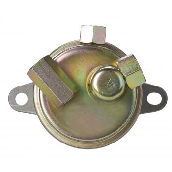 Spectra Premium SP1036MP Mechanical Fuel Pump product image 4 of 5