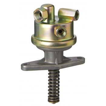 Spectra Premium SP1036MP Mechanical Fuel Pump product image 5 of 5