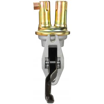 1981 Ford F-150 Mechanical Fuel Pump Spectra Premium SP1038MP image 1 of 4