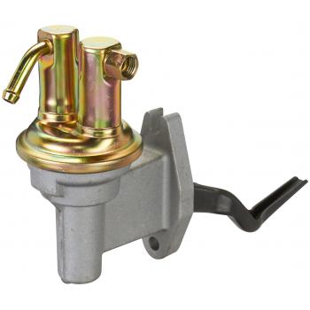 Spectra Premium SP1038MP - Mechanical Fuel Pump Spectra Premium SP1038MP Mechanical Fuel Pump product image 5 of 5