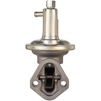 1977 Ford E-100 Econoline Mechanical Fuel Pump Spectra Premium SP1039MP image 1 of 4