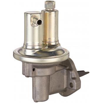 Spectra Premium SP1039MP Mechanical Fuel Pump product image 5 of 5