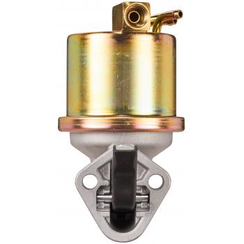 1984 GMC G1500 Mechanical Fuel Pump Spectra Premium SP1040MP image 1 of 4