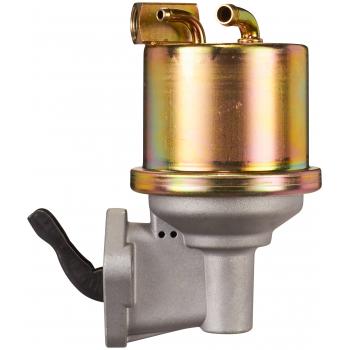 1984 GMC G1500 Mechanical Fuel Pump Spectra Premium SP1040MP image 3 of 4