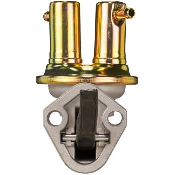 1970 Plymouth Barracuda Mechanical Fuel Pump Spectra Premium SP1043MP image 1 of 4