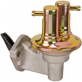 Spectra Premium SP1043MP Mechanical Fuel Pump product image 5 of 5