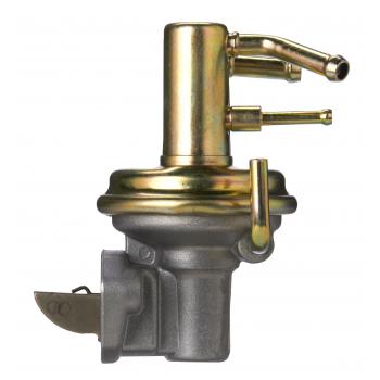 Spectra Premium SP1044MP Mechanical Fuel Pump product image 3 of 5