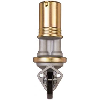 1963 Mercury Comet Mechanical Fuel Pump Spectra Premium SP1045MP image 1 of 4