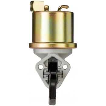 1975 Oldsmobile Delta 88 Mechanical Fuel Pump Spectra Premium SP1046MP image 1 of 4