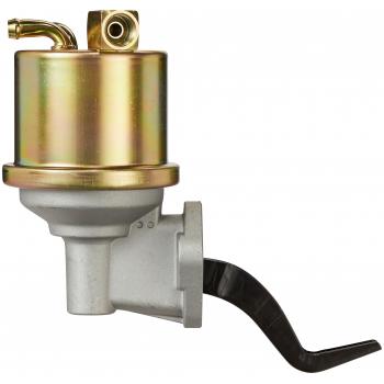 1975 Oldsmobile Delta 88 Mechanical Fuel Pump Spectra Premium SP1046MP image 3 of 4