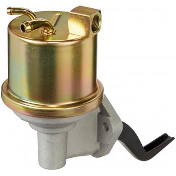 Spectra Premium SP1046MP Mechanical Fuel Pump product image 5 of 5