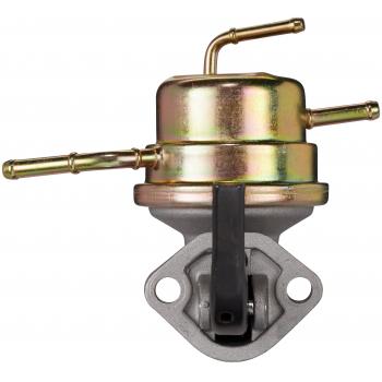 Spectra Premium SP1047MP Mechanical Fuel Pump product image 1 of 5