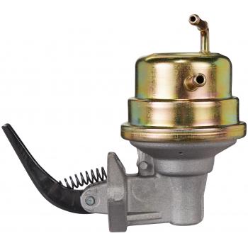 Spectra Premium SP1047MP Mechanical Fuel Pump product image 3 of 5
