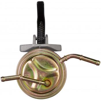 Spectra Premium SP1047MP Mechanical Fuel Pump product image 4 of 5