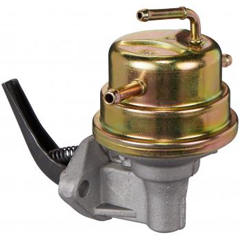 Spectra Premium SP1047MP Mechanical Fuel Pump product image 5 of 5