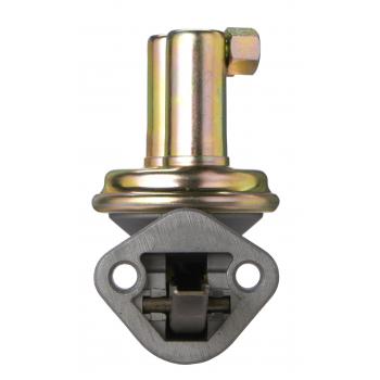 Spectra Premium SP1049MP - Mechanical Fuel Pump Spectra Premium SP1049MP Mechanical Fuel Pump product image 1 of 5