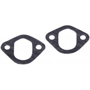 Spectra Premium SP1049MP - Mechanical Fuel Pump Spectra Premium SP1049MP Mechanical Fuel Pump product image 2 of 5