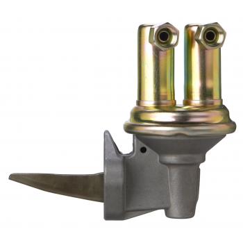 Spectra Premium SP1049MP - Mechanical Fuel Pump Spectra Premium SP1049MP Mechanical Fuel Pump product image 3 of 5