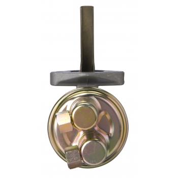 Spectra Premium SP1049MP - Mechanical Fuel Pump Spectra Premium SP1049MP Mechanical Fuel Pump product image 4 of 5
