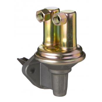 Spectra Premium SP1049MP - Mechanical Fuel Pump Spectra Premium SP1049MP Mechanical Fuel Pump product image 5 of 5