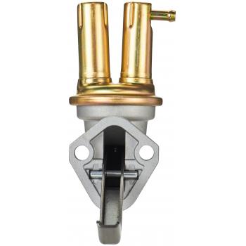 1979 Mercury Monarch Mechanical Fuel Pump Spectra Premium SP1050MP image 1 of 4
