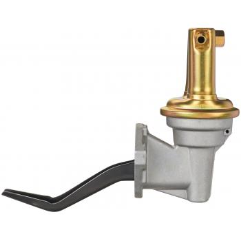 1979 Mercury Monarch Mechanical Fuel Pump Spectra Premium SP1050MP image 3 of 4